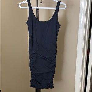 Velvet by Graham and Spencer Dress